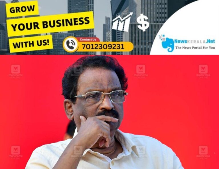 newskerala.net_1754737204_ak-balan-5
