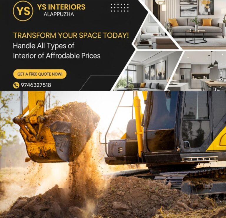 newskerala.net_1754738591_w-1280h-720format-jpgimgid-01k2781bmtwsssrt52wr41yb5rimgname-fotojet-2025-08-09t163350.551-175