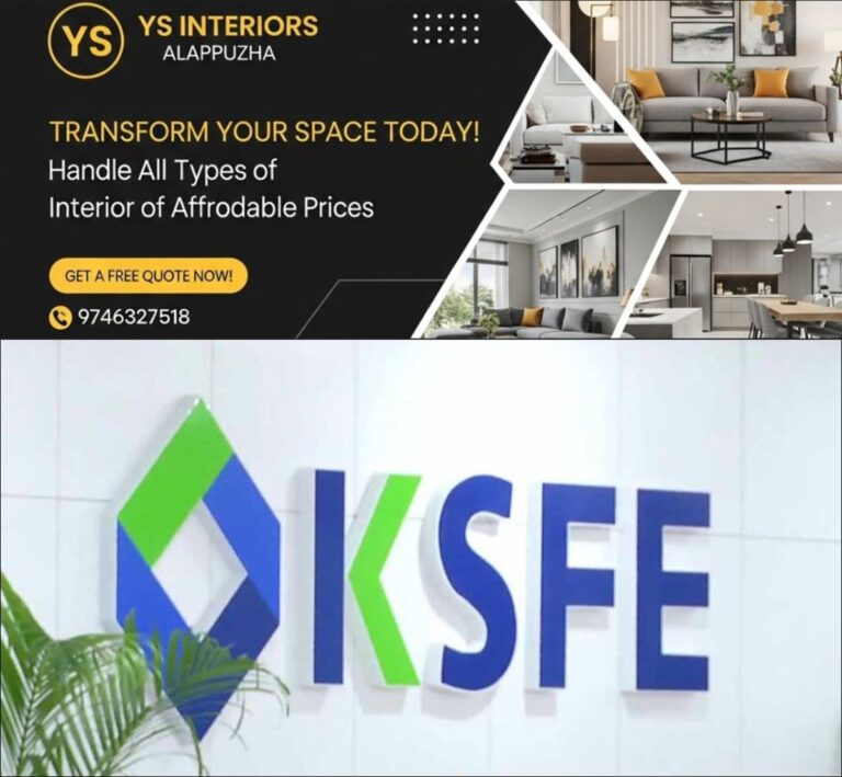 newskerala.net_1754743976_ksfe-logo-3