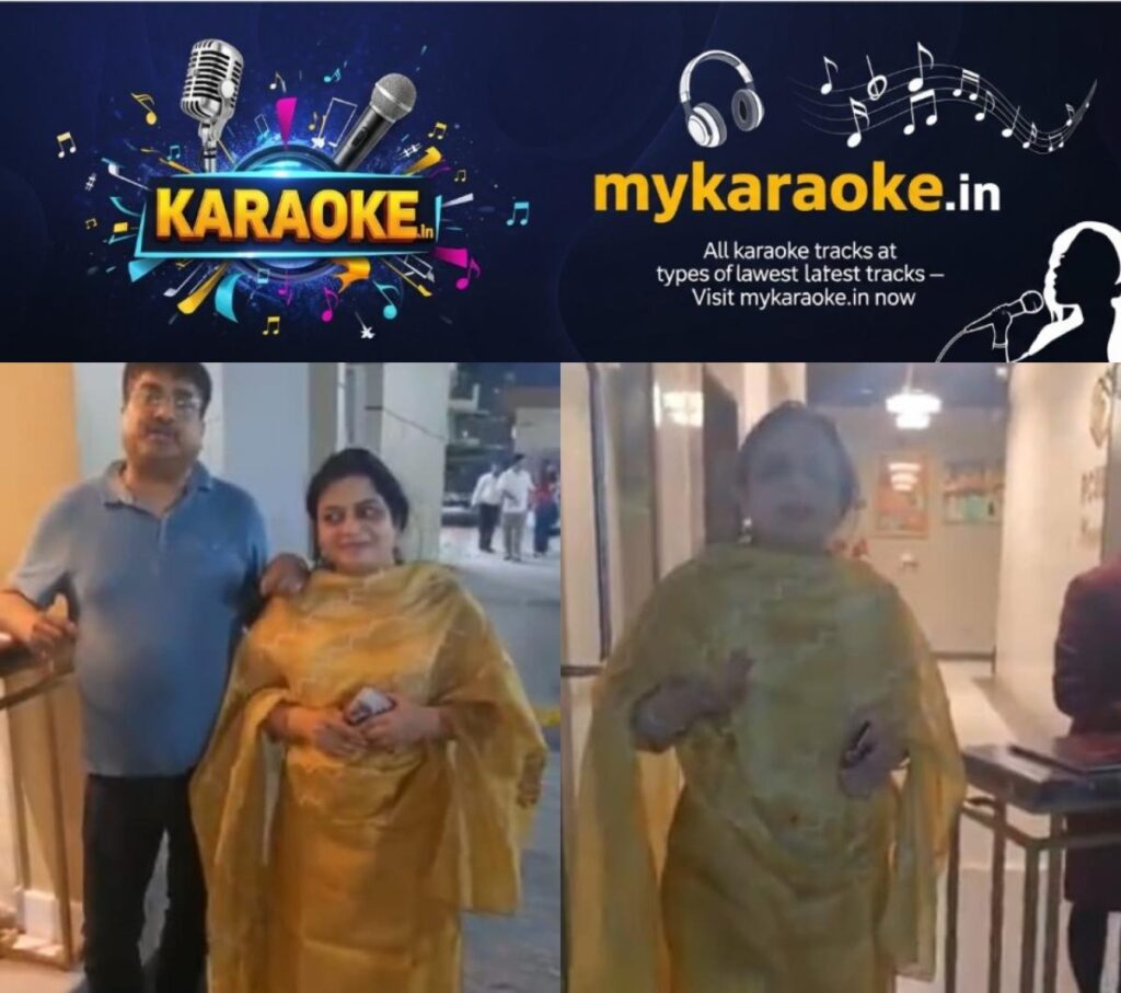 newskerala.net_1754744106_w-1280h-720format-jpgimgid-01k27d6p2j04sjjkejdnt70y60imgname-delhi-restaurant-denies-entry-to-co