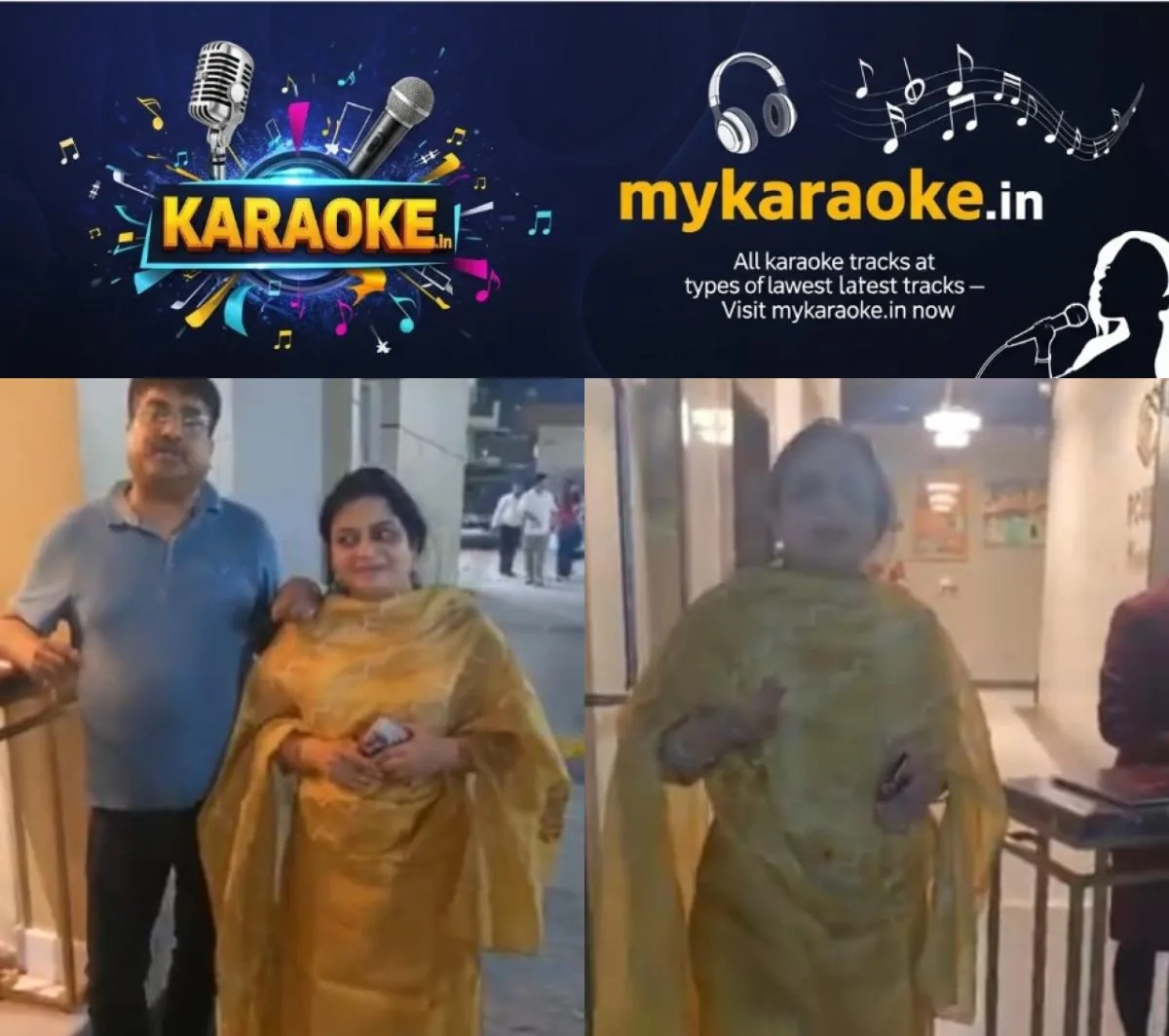 newskerala.net_1754744106_w-1280h-720format-jpgimgid-01k27d6p2j04sjjkejdnt70y60imgname-delhi-restaurant-denies-entry-to-co