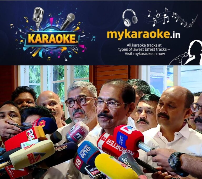 newskerala.net_1754749854_w-1280h-720format-jpgimgid-01k13aa97qk8bn942e3ykkq19ximgname-dd-vlc-snap-09049-1753531884791.pn