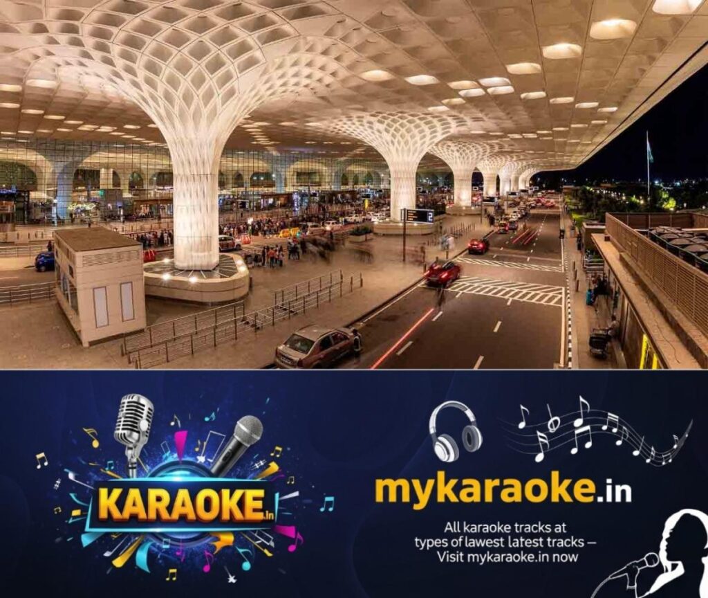 newskerala.net_1754757922_mumbai-airport-1