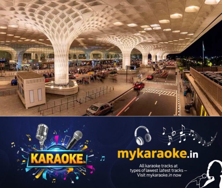 newskerala.net_1754757922_mumbai-airport-1