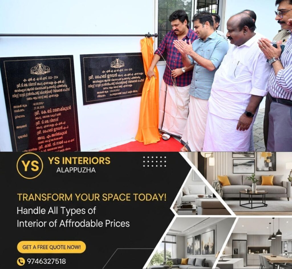 newskerala.net_1754760072_water-transport-office-kochi-inauguration-1