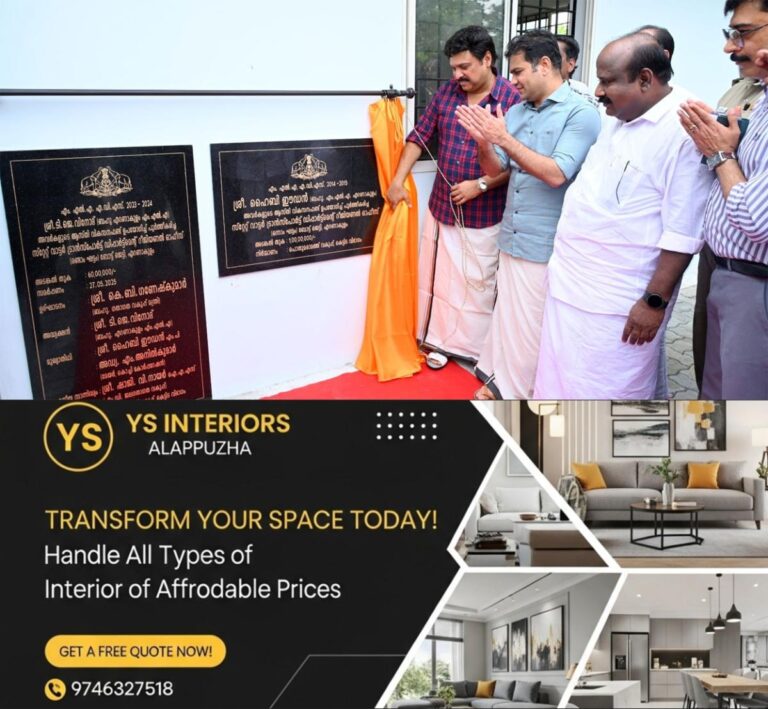 newskerala.net_1754760072_water-transport-office-kochi-inauguration-1