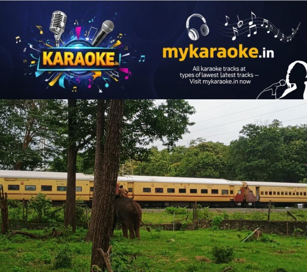 newskerala.net_1754765078_w-1280h-720format-jpgimgid-01k280ycgfc3jb9xns52ncqbg6imgname-railway-1754763571727