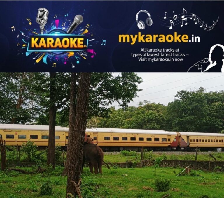 newskerala.net_1754765078_w-1280h-720format-jpgimgid-01k280ycgfc3jb9xns52ncqbg6imgname-railway-1754763571727