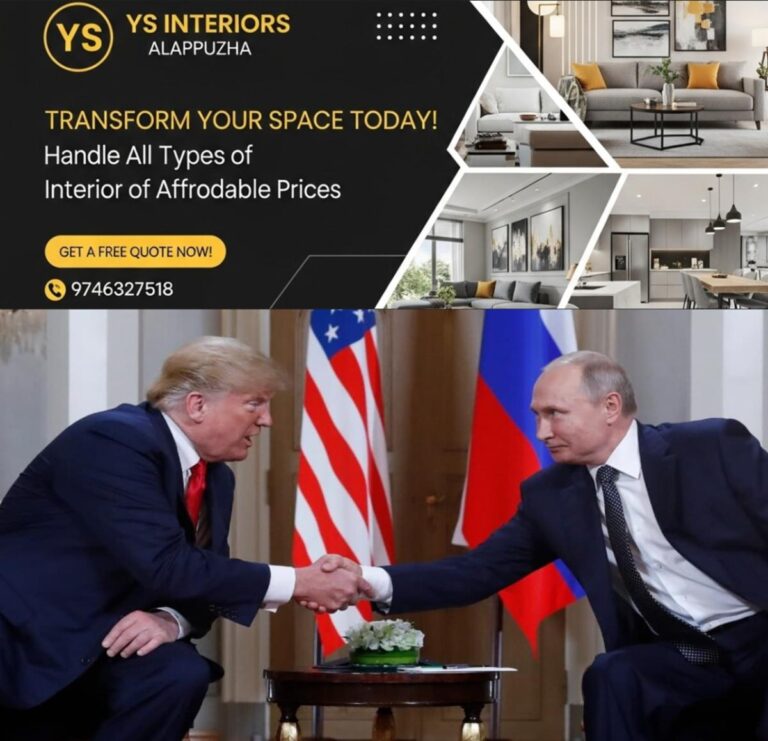 newskerala.net_1754767953_w-1280h-720format-jpgimgid-01k26e42ddea9yn0q27kd22232imgname-donald-trump-and-vladimir-putin-175