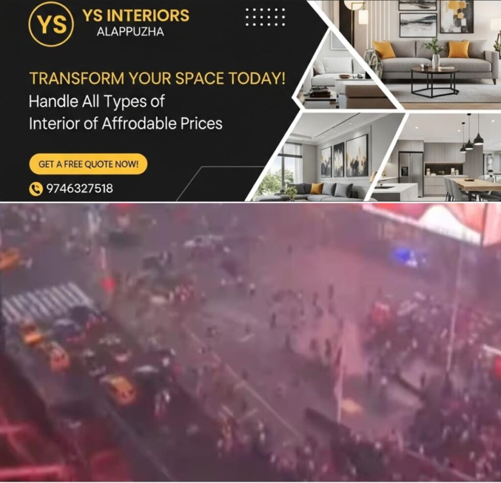 newskerala.net_1754772159_w-1280h-720format-jpgimgid-01k27y2e720kgwdm1a26gt1fw7imgname-shooting-at-new-york-times-square-1