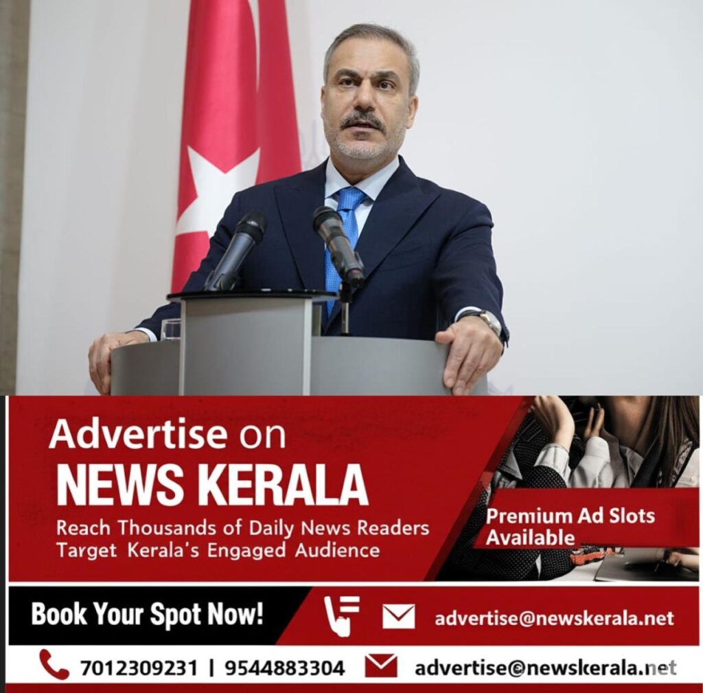 newskerala.net_1754774987_w-1280h-720format-jpgimgid-01k28az0ma1zsay9jr2szhr36himgname-hakan-fidan-1754774078090