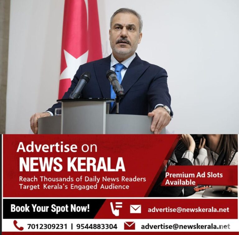 newskerala.net_1754774987_w-1280h-720format-jpgimgid-01k28az0ma1zsay9jr2szhr36himgname-hakan-fidan-1754774078090