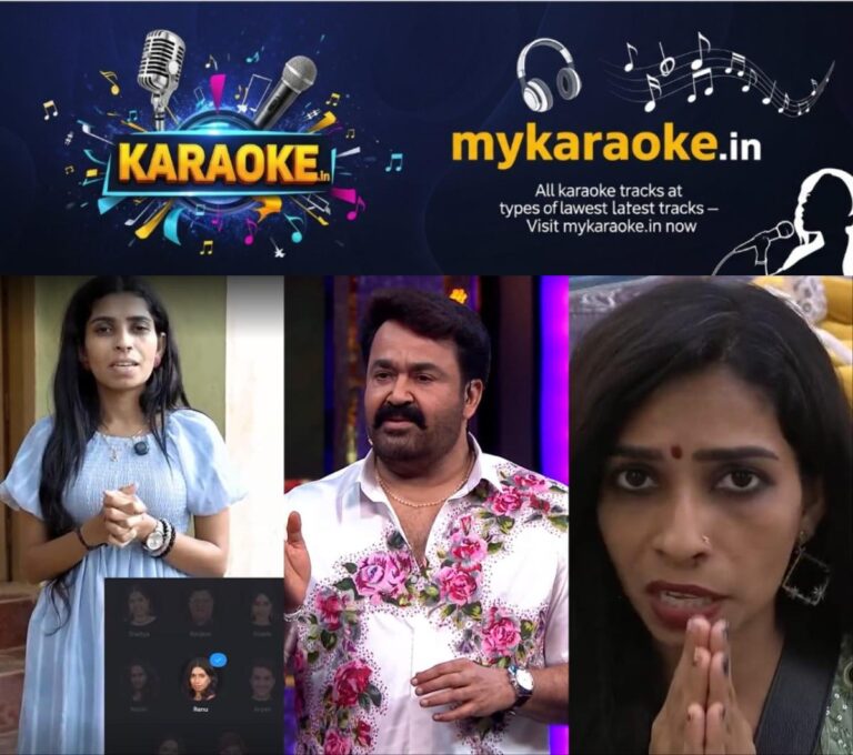 newskerala.net_1754777608_w-1280h-720format-jpgimgid-01k27xkw79q4cs4vsjm89shybkimgname-bigg-boss-malayalam-7-renu-sudhis-v