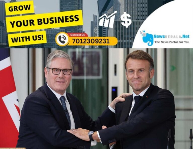 newskerala.net_1754778900_keir-starmer-emmanuel-macron