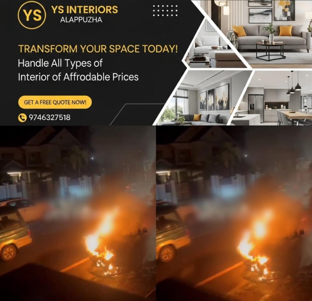 newskerala.net_1754780493_w-1280h-720format-jpgimgid-01k27vww2g8aynx8z9jwa33c09imgname-car-fire-4-1754758279247
