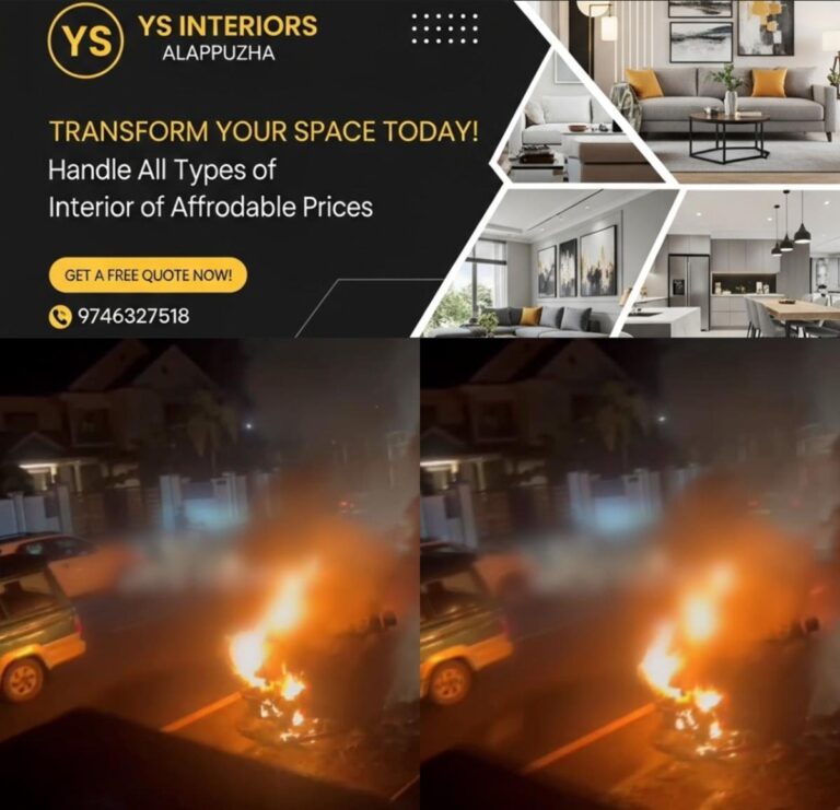 newskerala.net_1754780493_w-1280h-720format-jpgimgid-01k27vww2g8aynx8z9jwa33c09imgname-car-fire-4-1754758279247