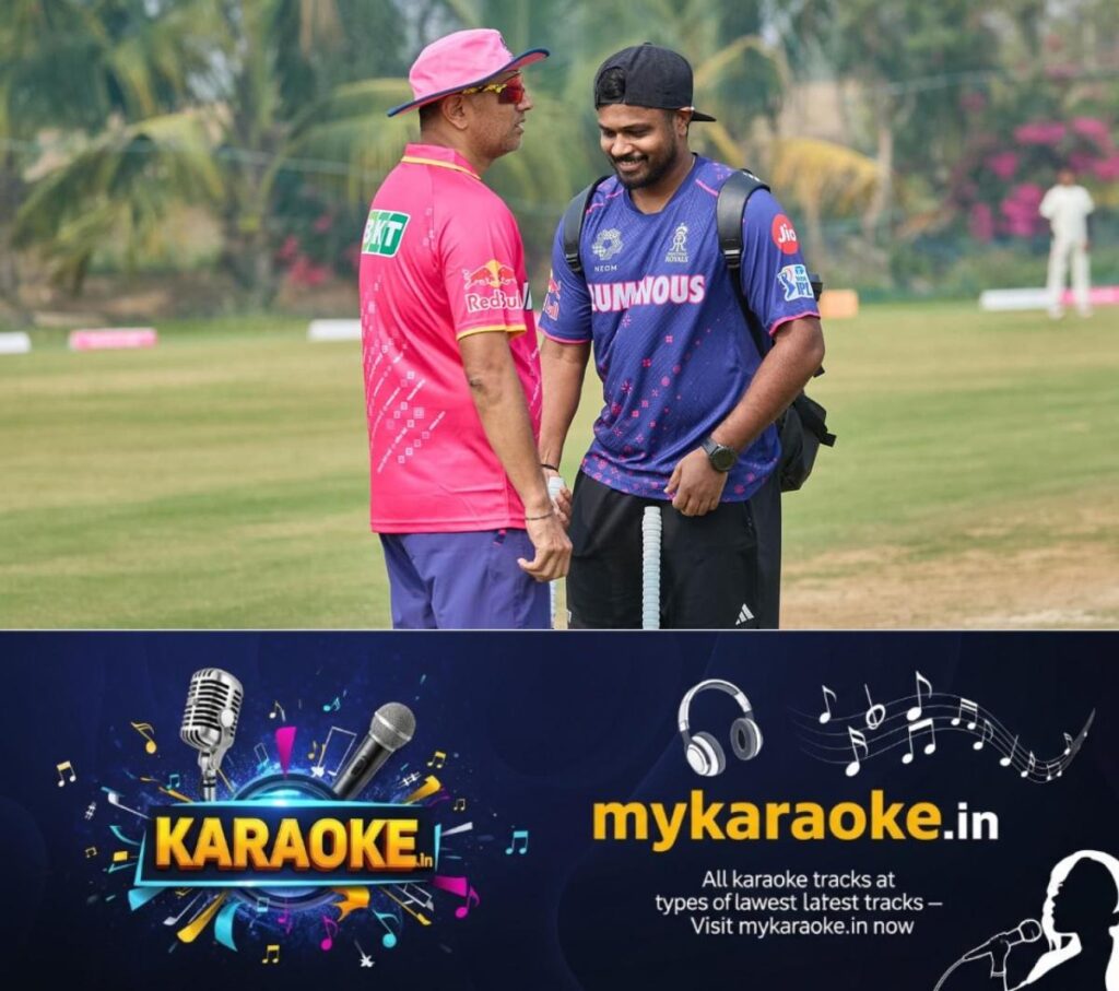 newskerala.net_1754781804_w-1280h-720format-jpgimgid-01jpab7sbar4zdna8vn1nx7se5imgname-sanju-samson