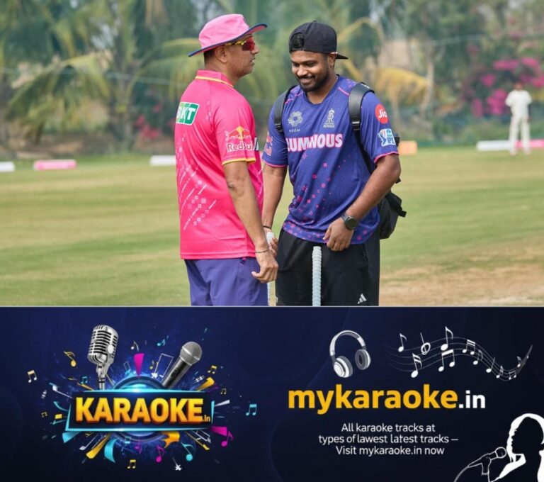newskerala.net_1754781804_w-1280h-720format-jpgimgid-01jpab7sbar4zdna8vn1nx7se5imgname-sanju-samson