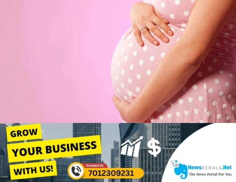 newskerala.net_1754783136_pregnant-woman-hands-over
