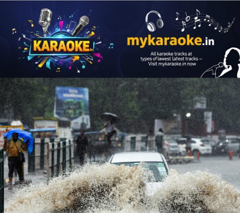 newskerala.net_1754785915_w-1280h-720format-jpgimgid-01k197sr4m1prv5h1ztr1knyf8imgname-20250729083l-1753730572436
