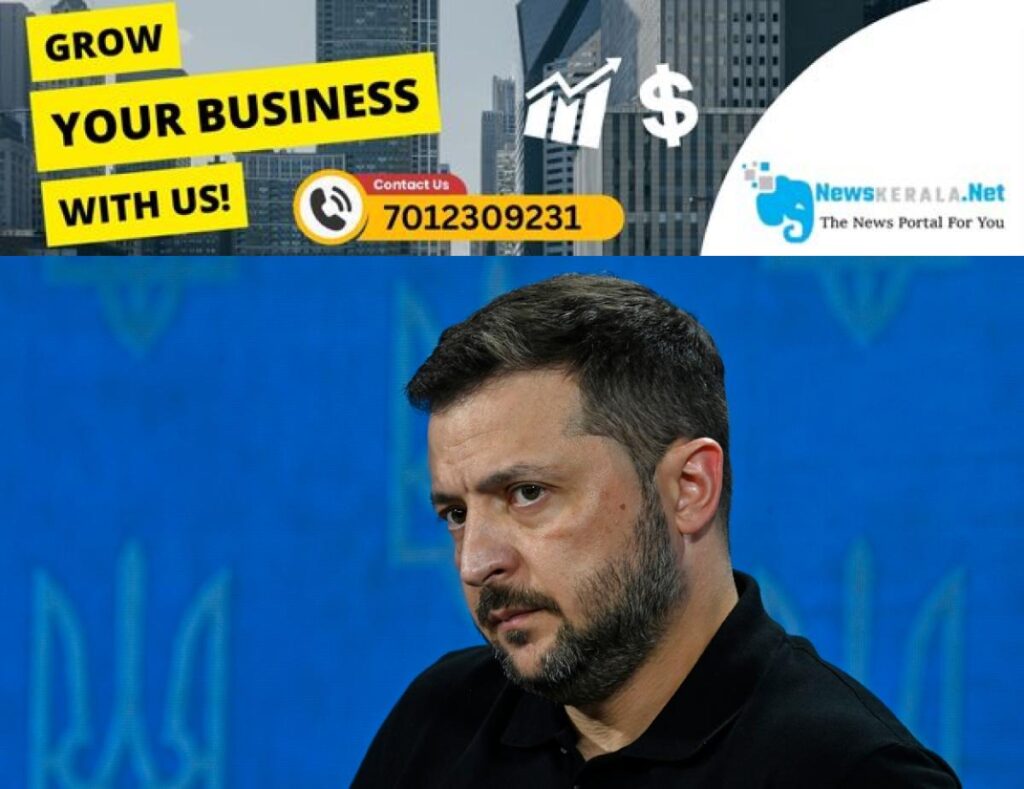 newskerala.net_1754787292_zelensky-premium-main