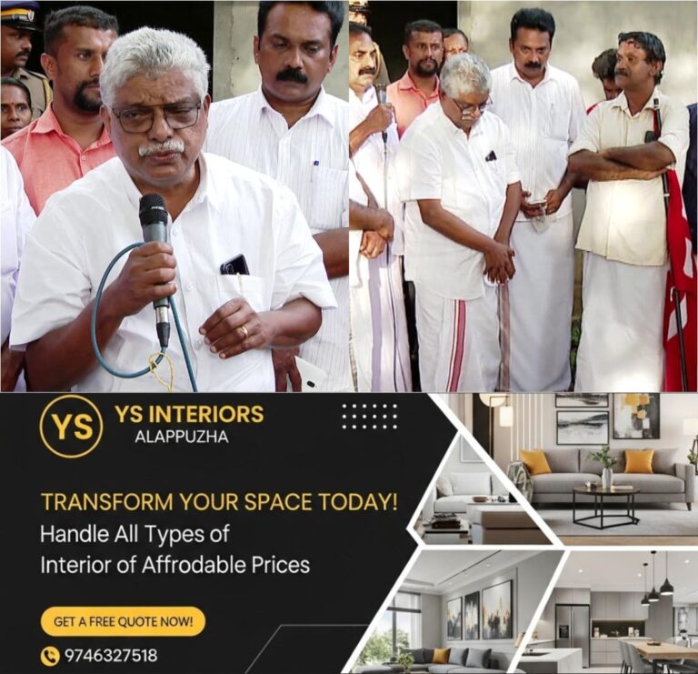 newskerala.net_1754788863_w-1280h-720format-jpgimgid-01k28q8hfwee4ew3s4fydv5czfimgname-fotojet-88-1754786973180