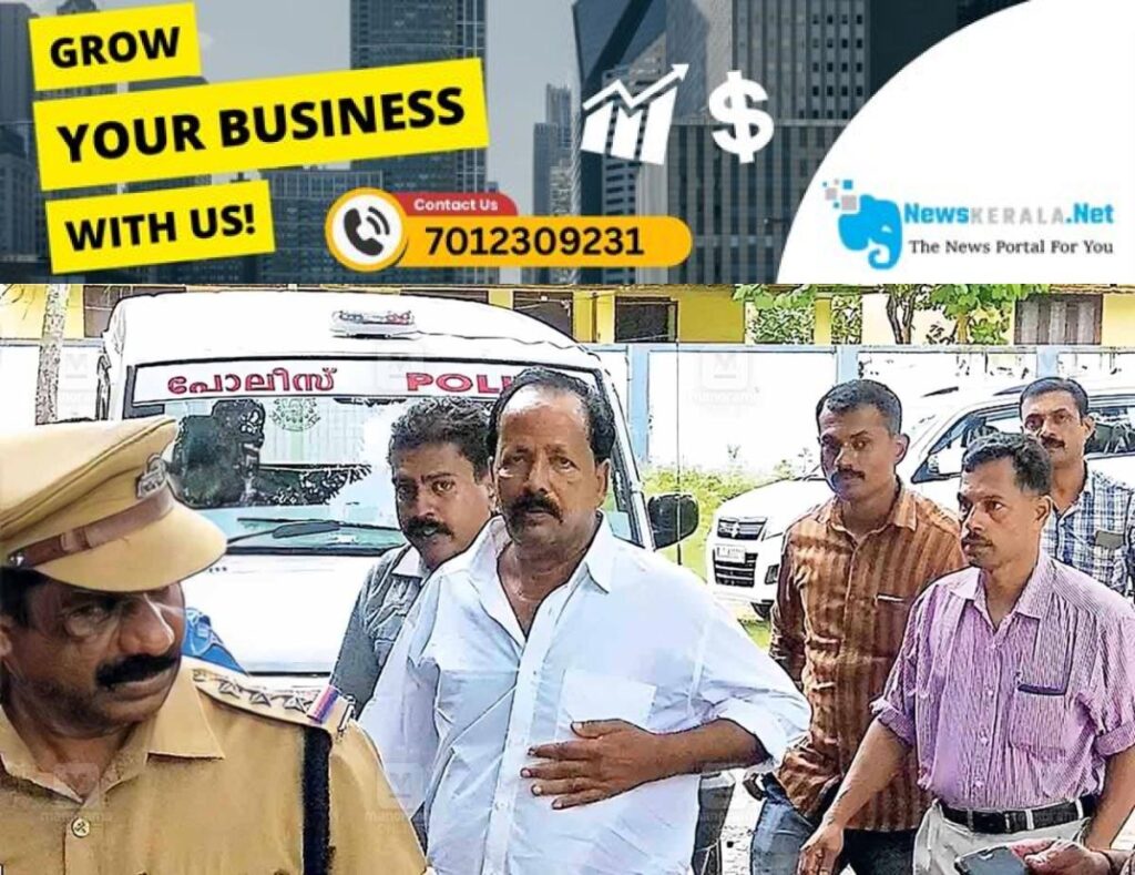 newskerala.net_1754791574_sebastian–old