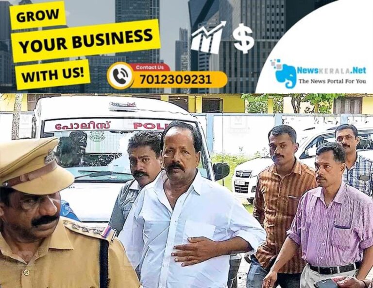 newskerala.net_1754791574_sebastian–old