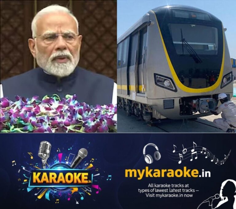 newskerala.net_1754793040_w-1280h-720format-jpgimgid-01k26heav6xc6r9rbekmc4vdjkimgname-mtrblor-040825-1-1754713762661