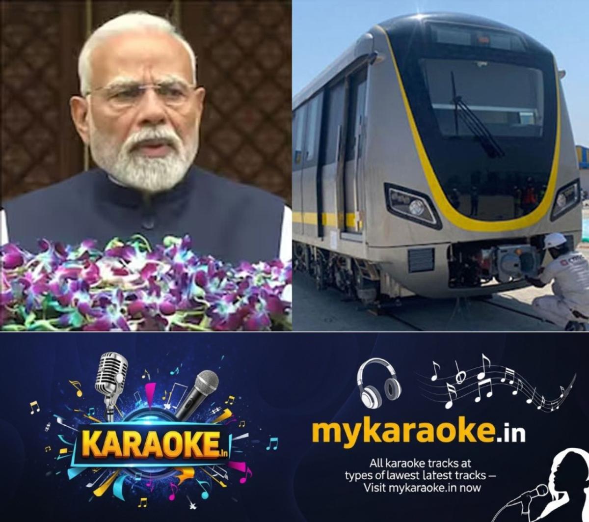 newskerala.net_1754793040_w-1280h-720format-jpgimgid-01k26heav6xc6r9rbekmc4vdjkimgname-mtrblor-040825-1-1754713762661