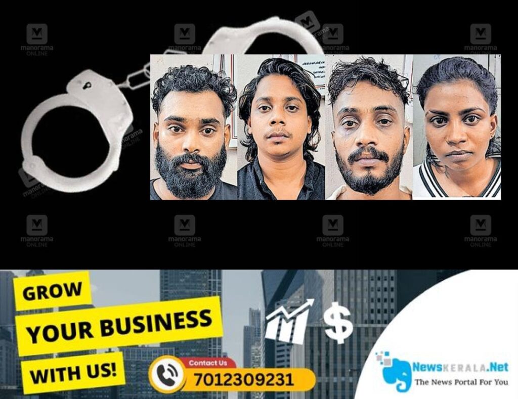 newskerala.net_1754793164_police-attack-case