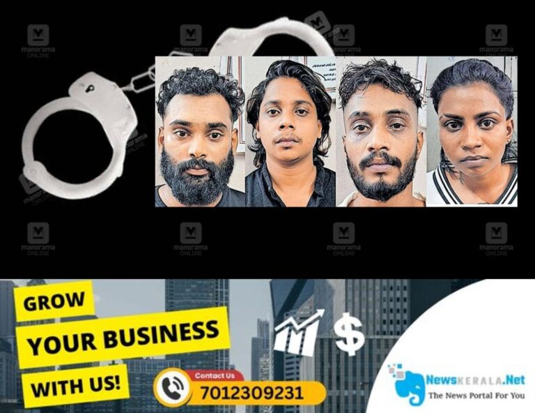 newskerala.net_1754793164_police-attack-case