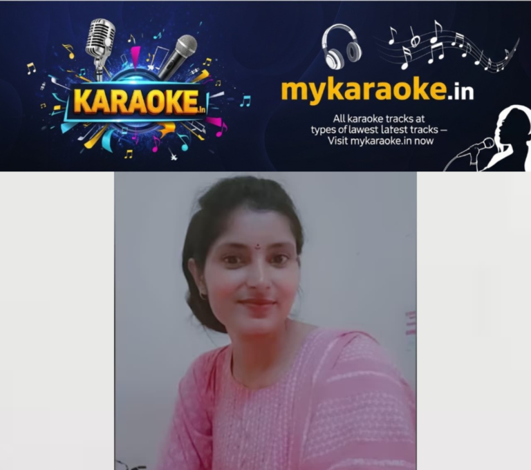 newskerala.net_1754794400_w-1280h-720format-jpgimgid-01k28wm0396ak8tz9eg28e7yv9imgname-missing-1754792591465