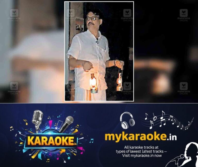 newskerala.net_1754794972_pathanamthitta-iqbal