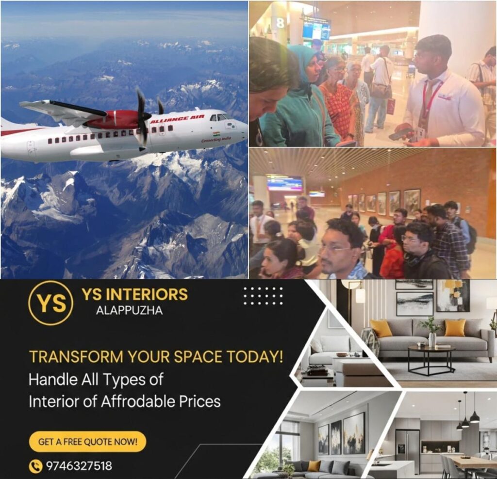 newskerala.net_1754797361_w-1280h-720format-jpgimgid-01k28zp4f22ax8fmzkw3bazw9aimgname-alliance-air-1754795807202