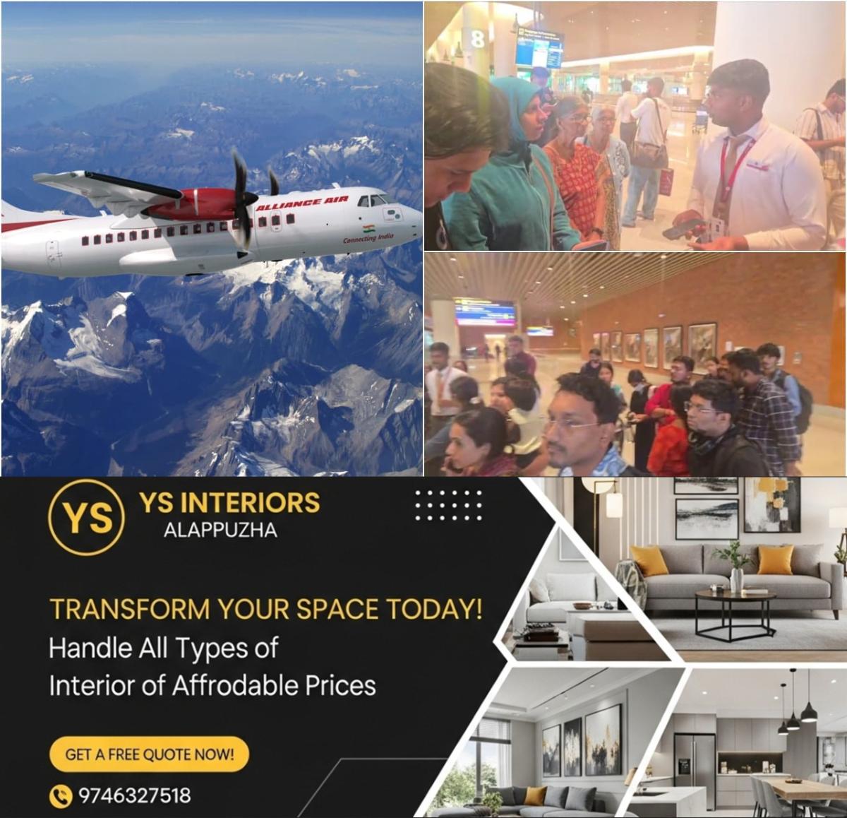 newskerala.net_1754797361_w-1280h-720format-jpgimgid-01k28zp4f22ax8fmzkw3bazw9aimgname-alliance-air-1754795807202