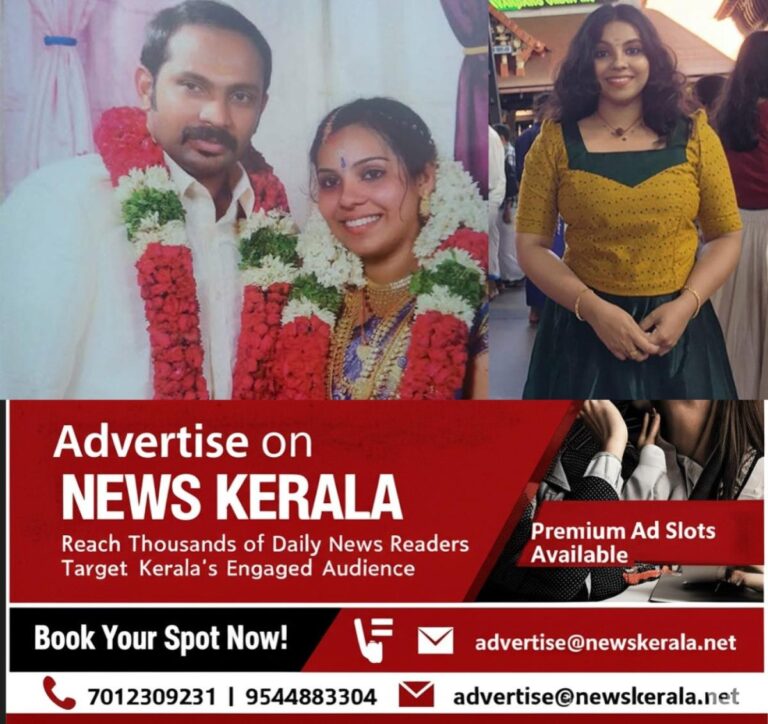 newskerala.net_1754800190_athulya-death-dubai-indian-consulate-discussion-satheesh-and-relatives1