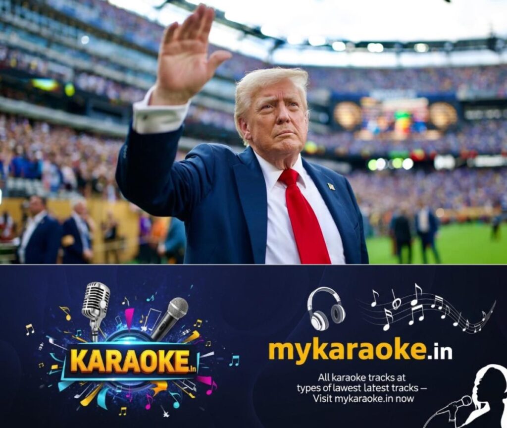 newskerala.net_1754801437_trump-second-state-visit-to-the-uk-donald-trump