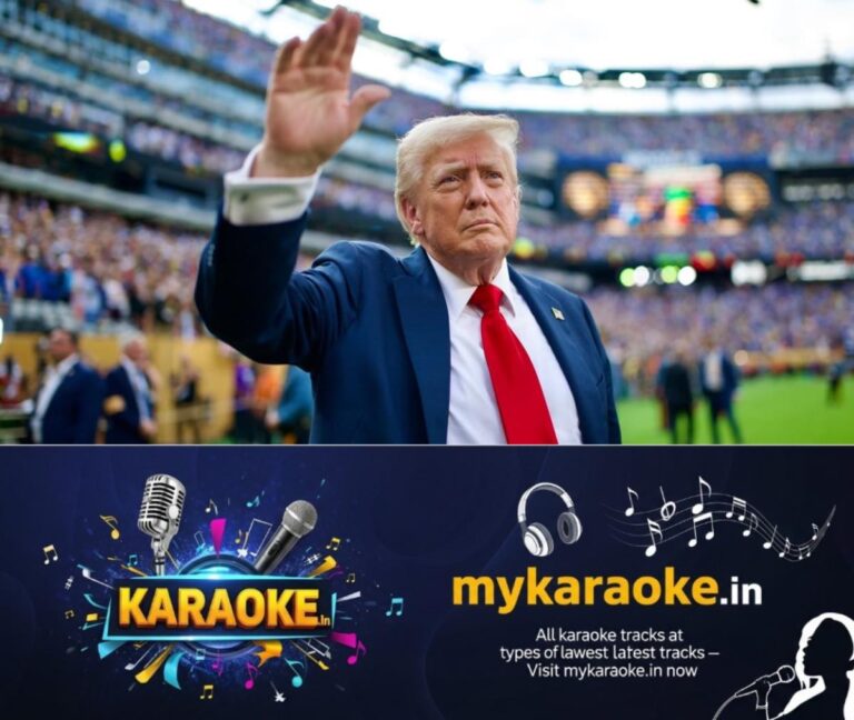 newskerala.net_1754801437_trump-second-state-visit-to-the-uk-donald-trump