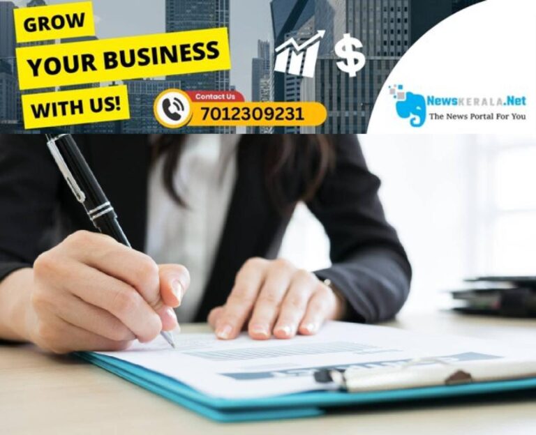 newskerala.net_1754801575_w-1280h-720format-jpgimgid-01k2949qsg42t3azm88qr4v7vximgname-new-project-1-1754800643888