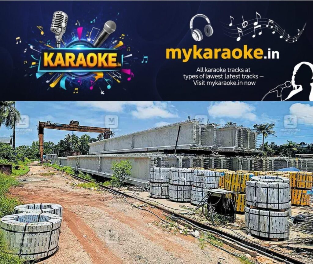 newskerala.net_1754802212_arooor-flyover