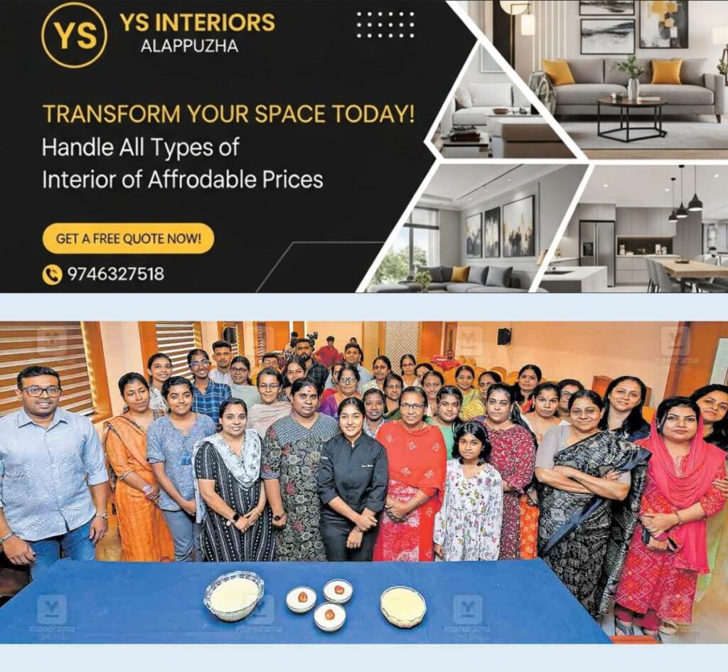 newskerala.net_1754805185_thrissur-leesu-mathew