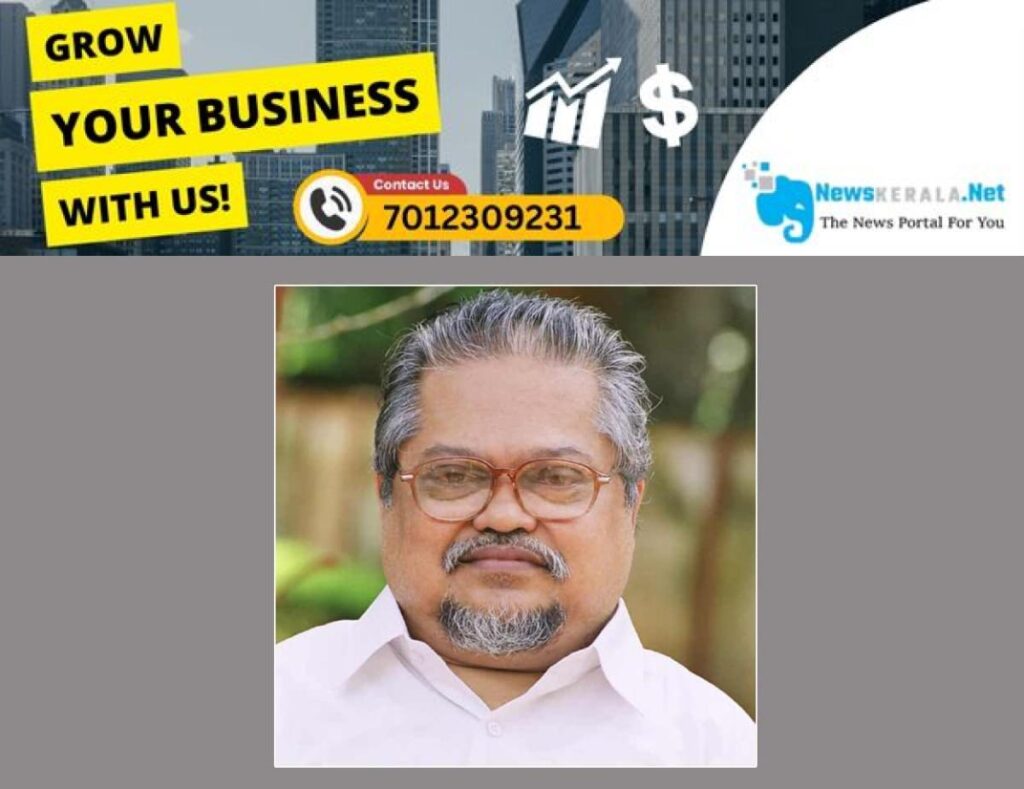 newskerala.net_1754806521_dr-pr-premlal