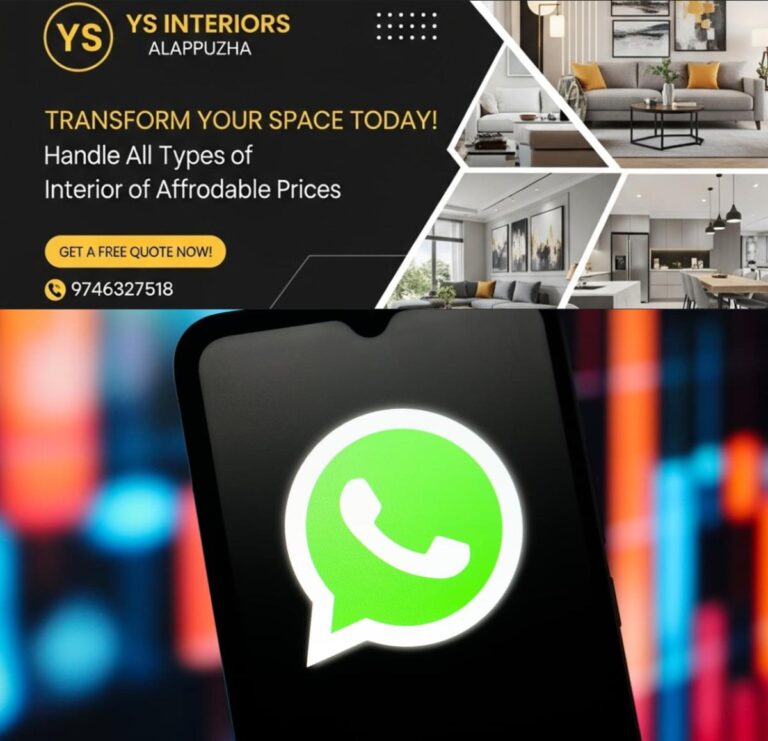newskerala.net_1754807170_w-1280h-720format-jpgimgid-01k21aqcfapwz13h1cz9nksrhwimgname-whatsapp-logo-1-1754538947050