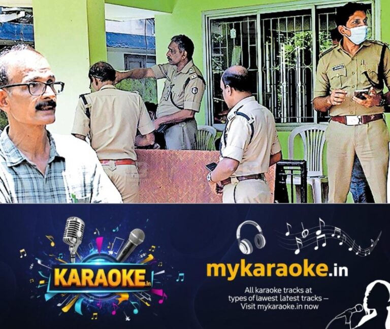 newskerala.net_1754808158_kozhikode-death-1
