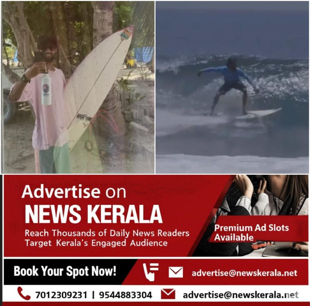 newskerala.net_1754808789_w-1280h-720format-jpgimgid-01k29b71tpqvd3dsc341sajjg2imgname-ramesh-budhihal-1754807895893
