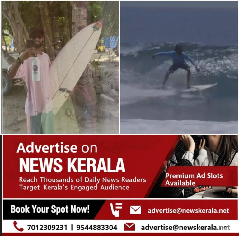newskerala.net_1754808789_w-1280h-720format-jpgimgid-01k29b71tpqvd3dsc341sajjg2imgname-ramesh-budhihal-1754807895893