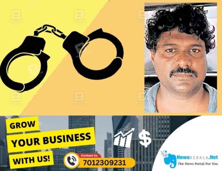 newskerala.net_1754809579_thrissur-suraj