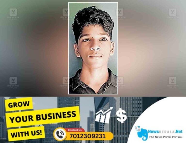 newskerala.net_1754810839_thrissur-kb-raj