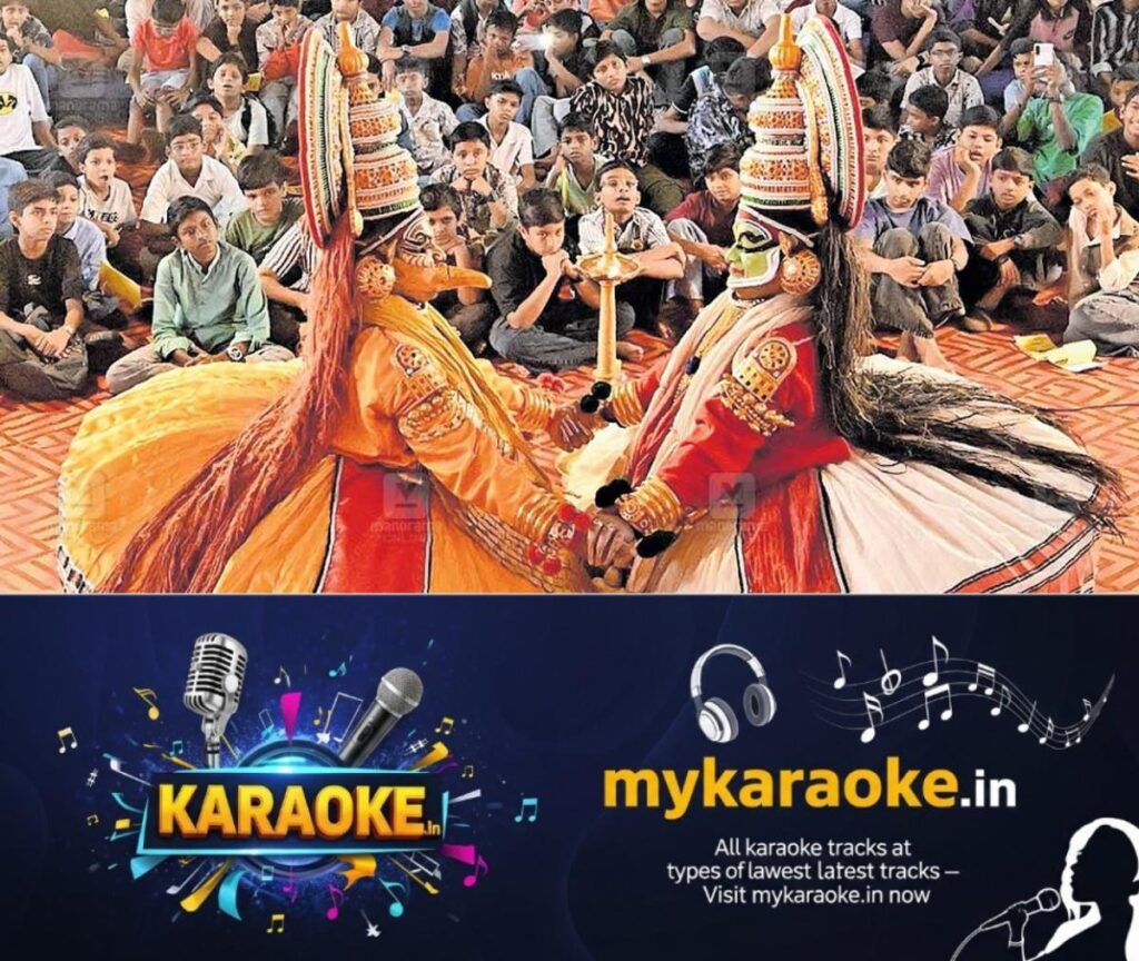 newskerala.net_1754811280_kathakali